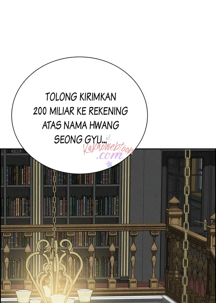 Halaman 142