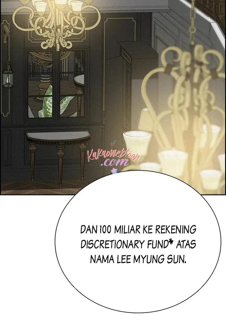 Halaman 143