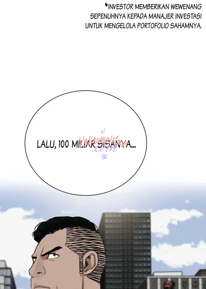 Halaman 144