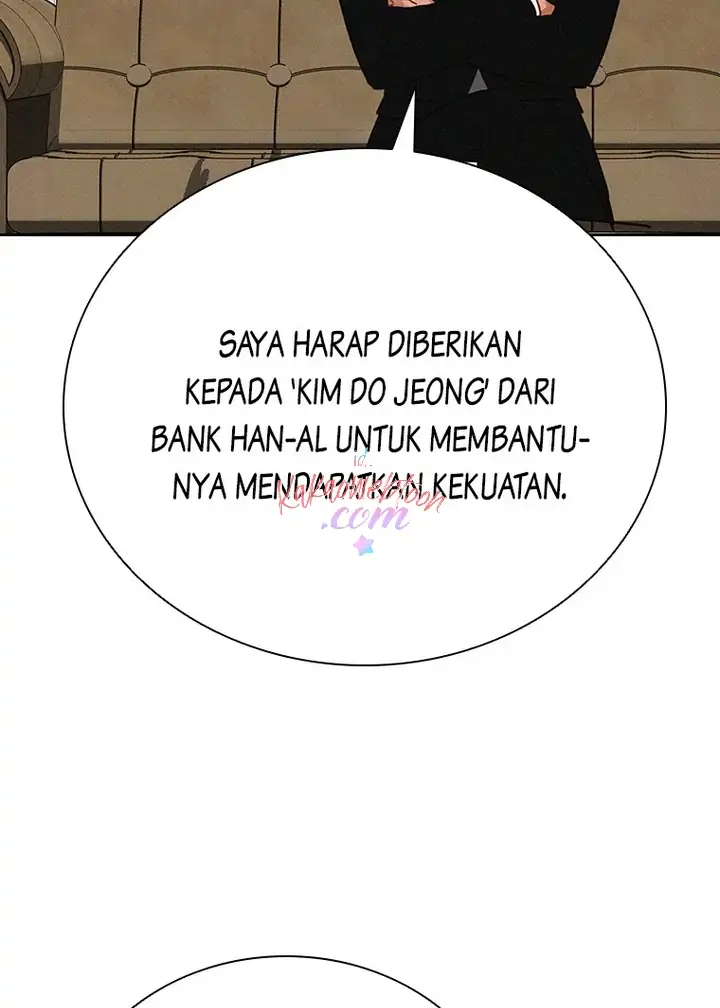 Halaman 146