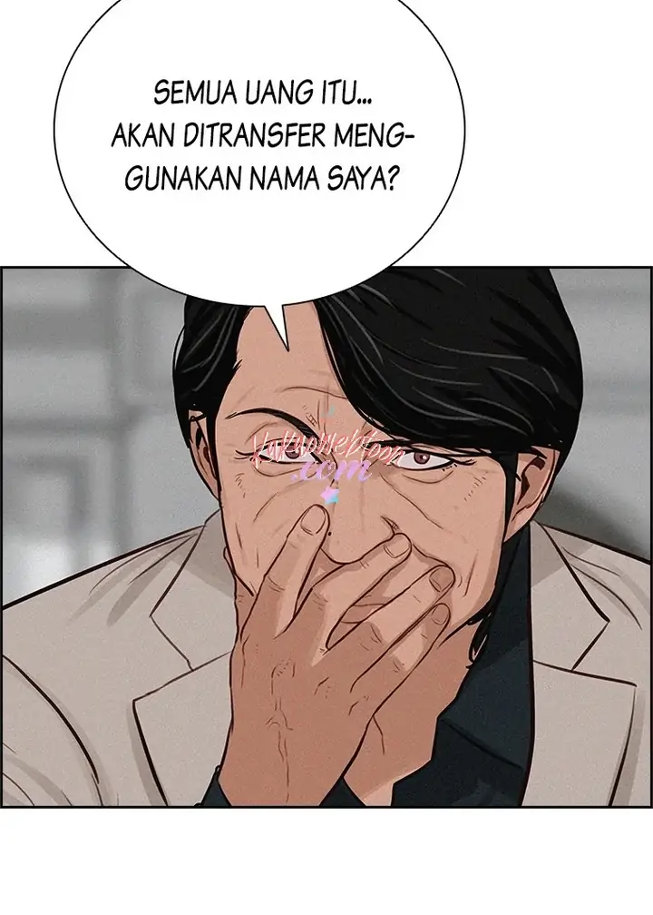 Halaman 147