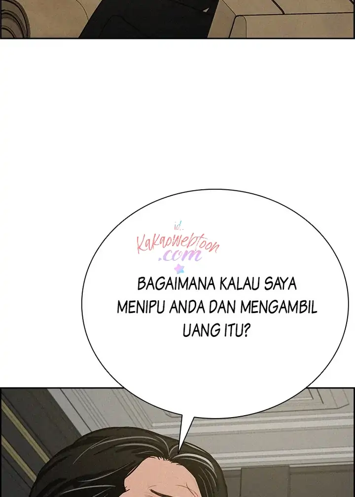 Halaman 149
