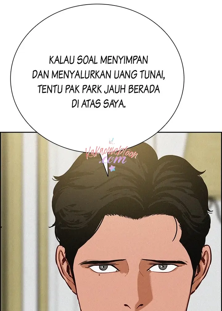 Halaman 151