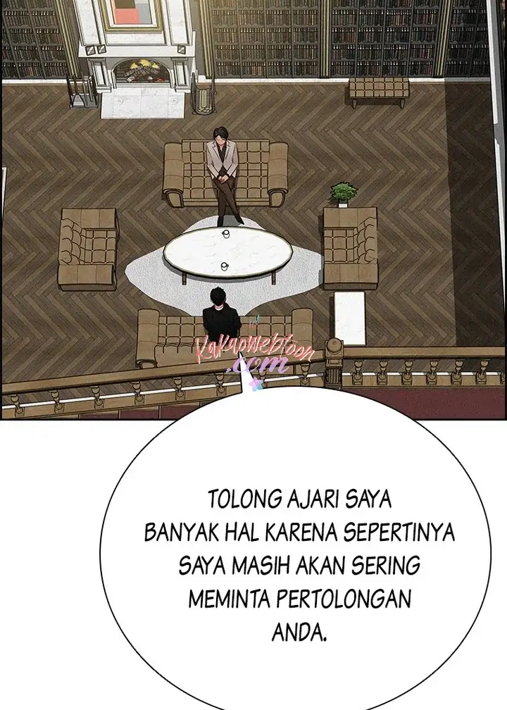 Halaman 153