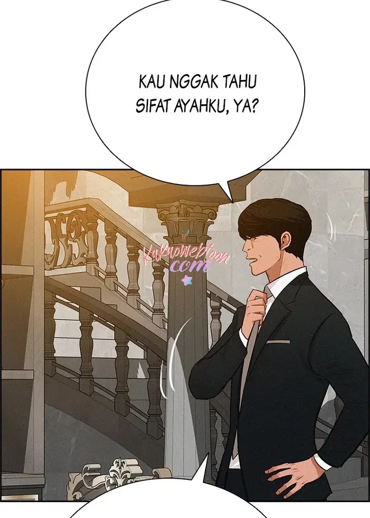 Halaman 528
