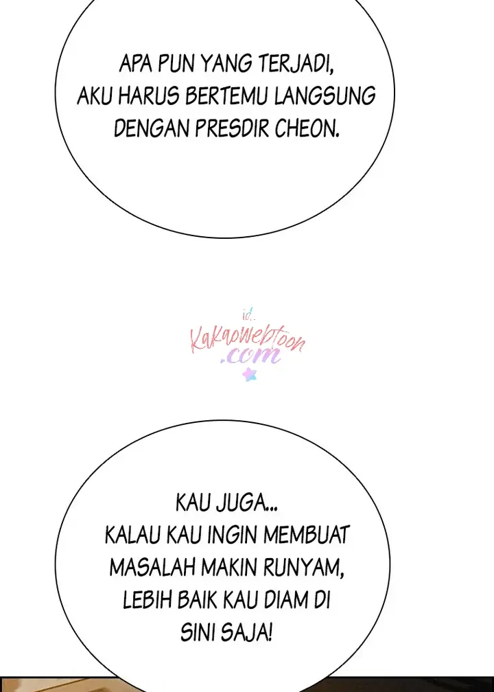 Halaman 529