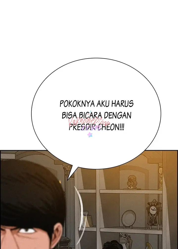Halaman 531