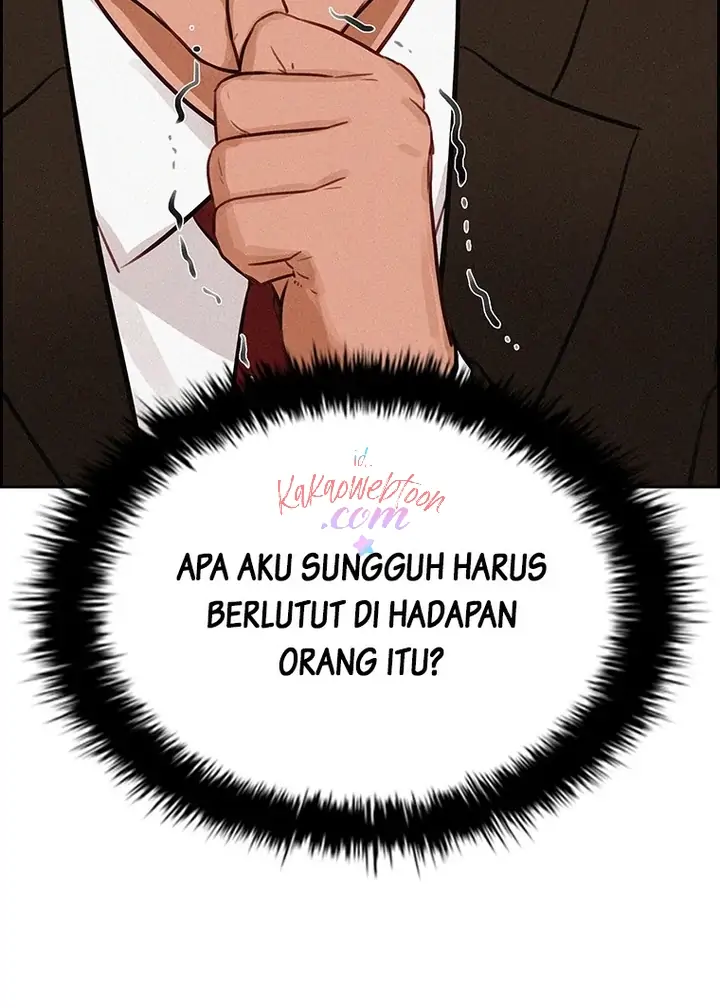 Halaman 535