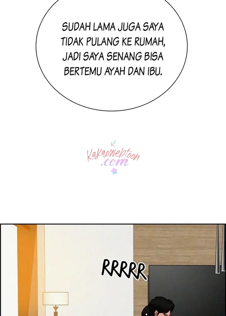 Halaman 495