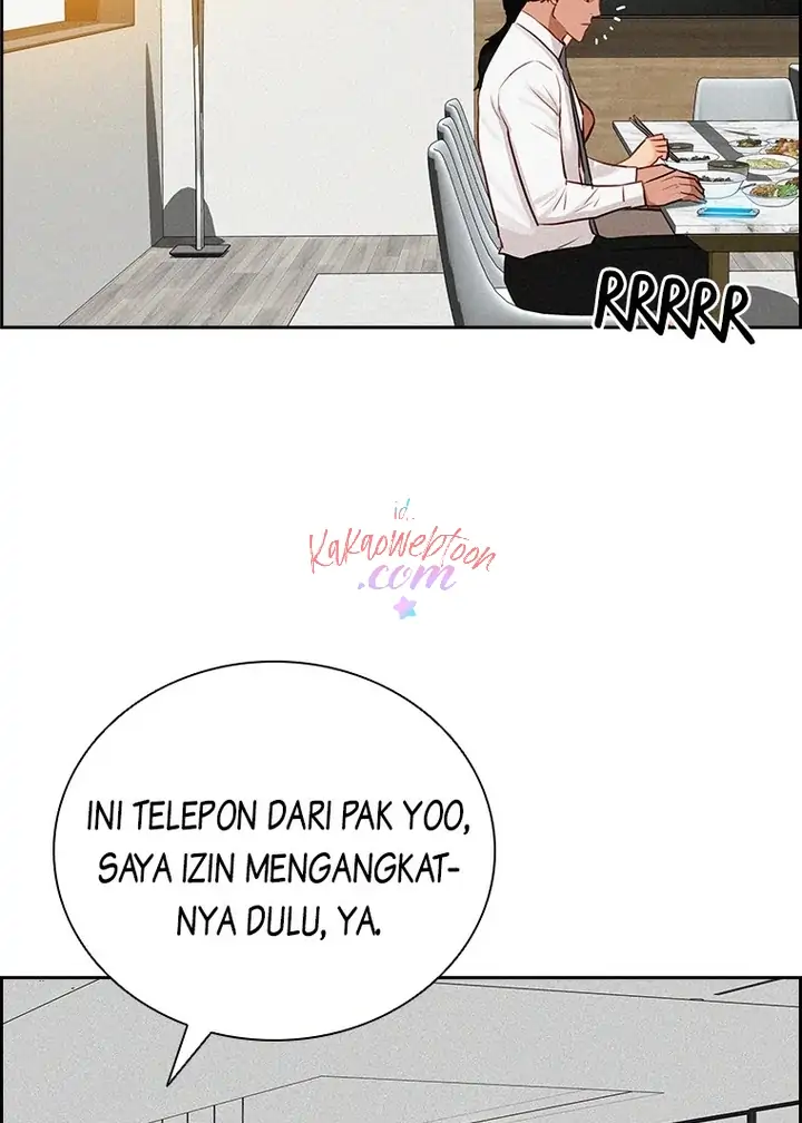 Halaman 496