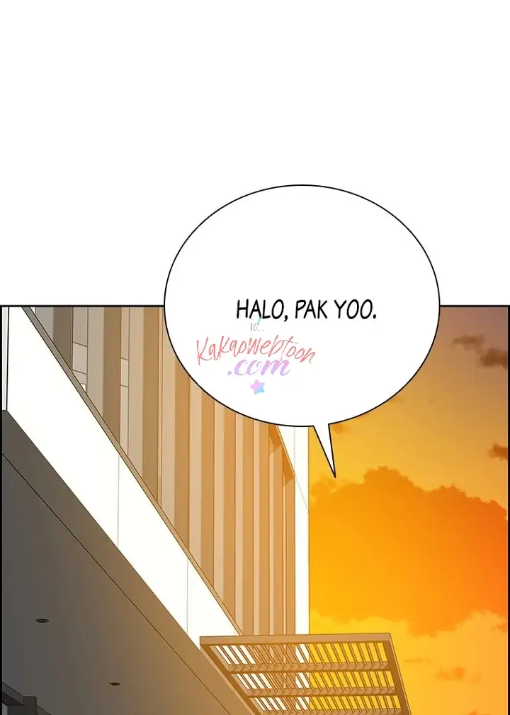 Halaman 498
