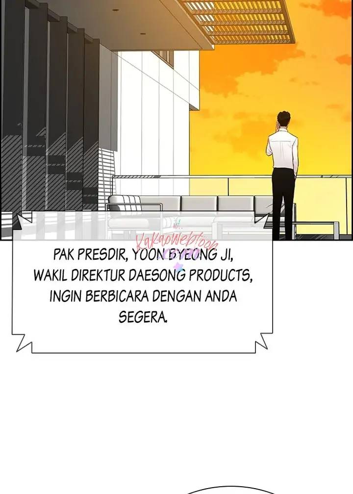 Halaman 499