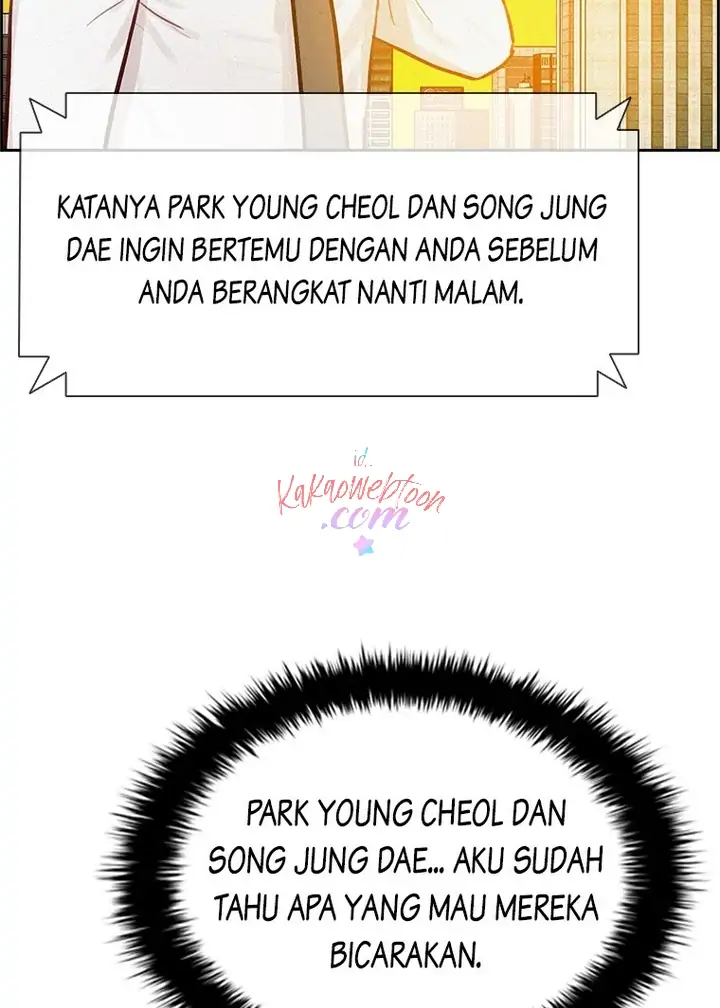 Halaman 501