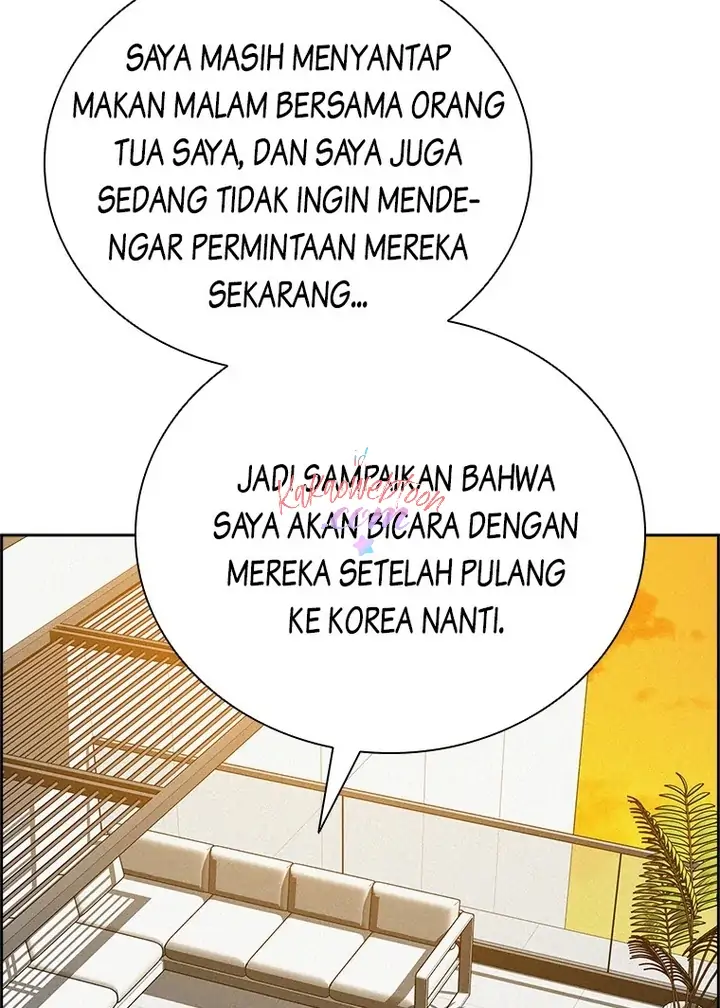 Halaman 503