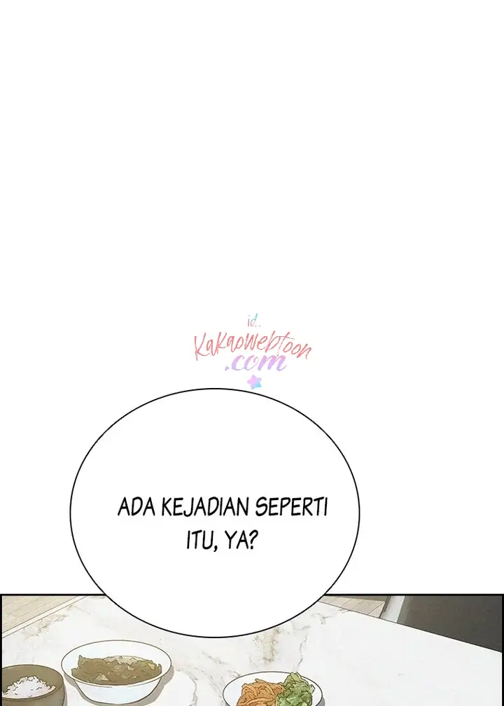 Halaman 505