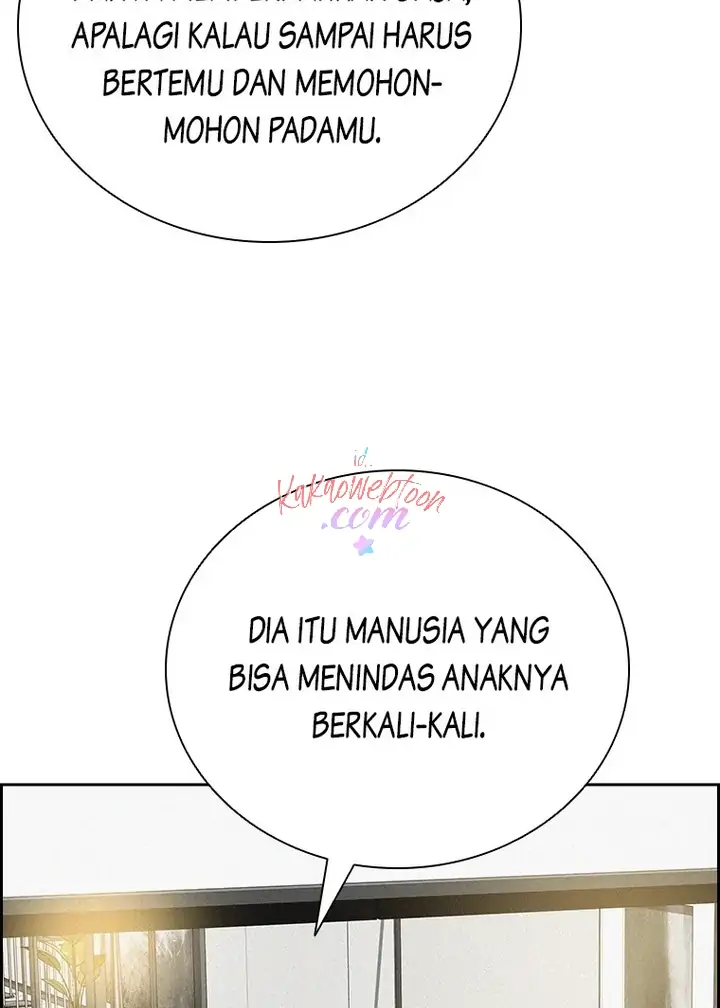Halaman 508