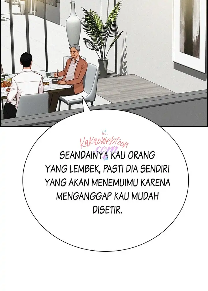 Halaman 509