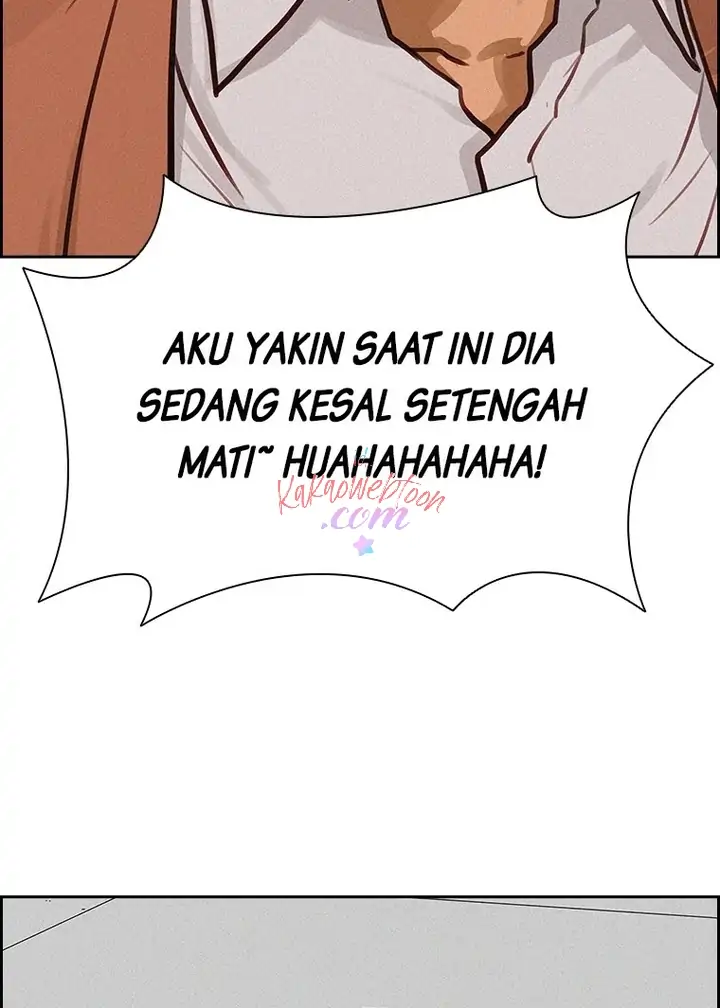 Halaman 511