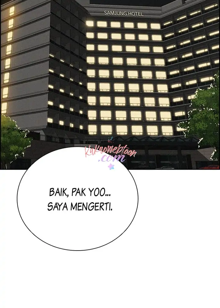 Halaman 515