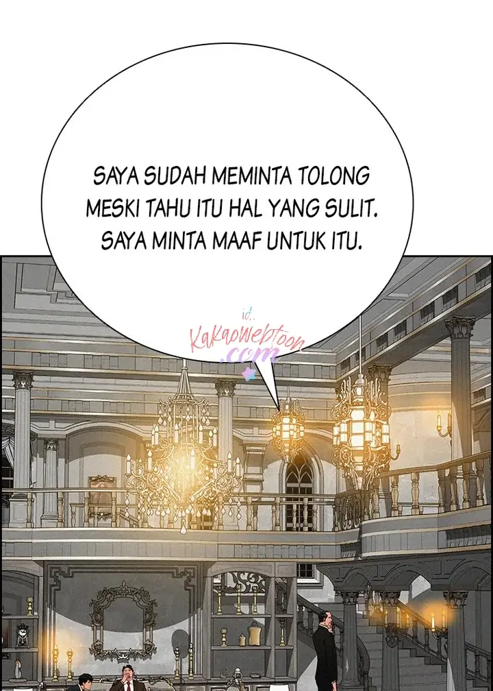 Halaman 516