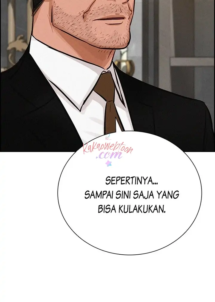 Halaman 519