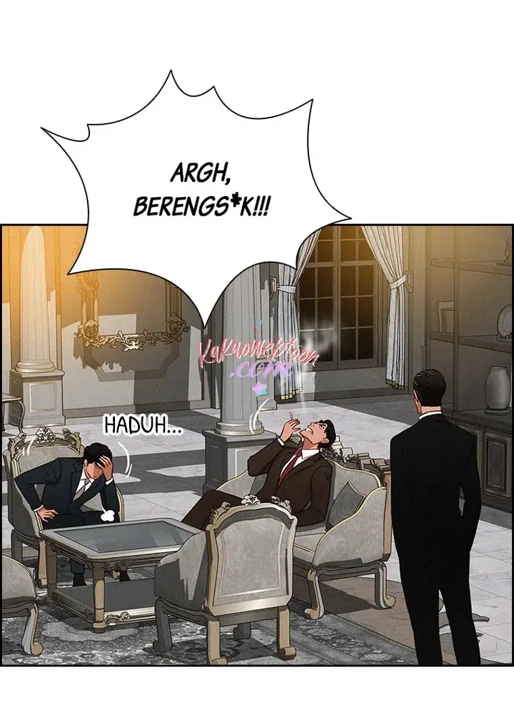Halaman 520