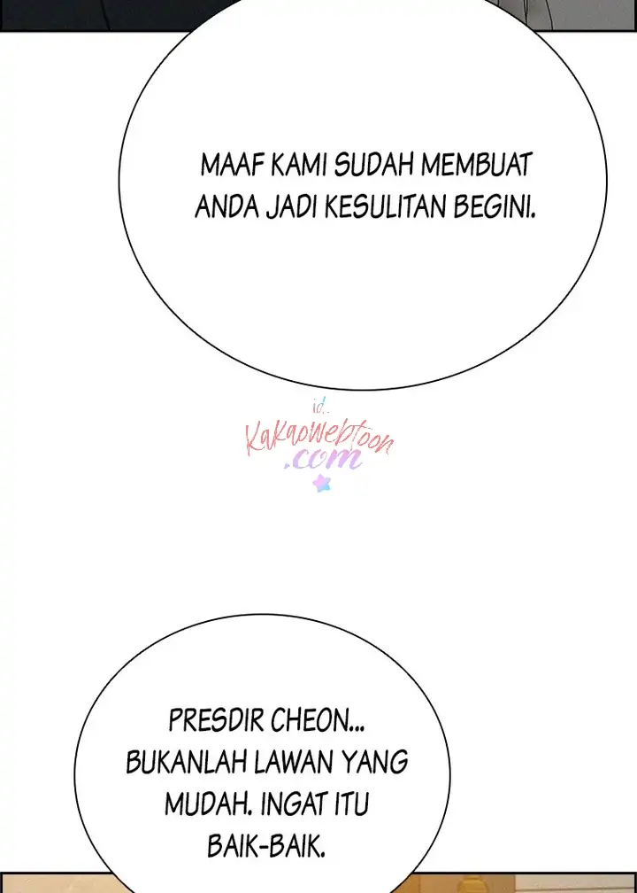 Halaman 522