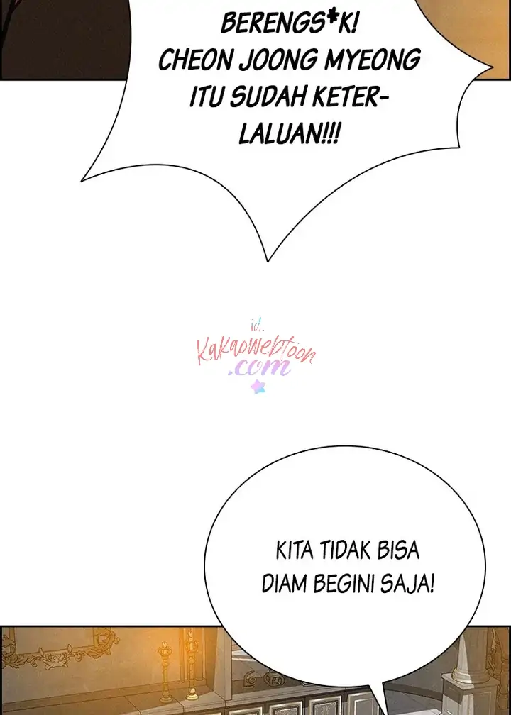 Halaman 526