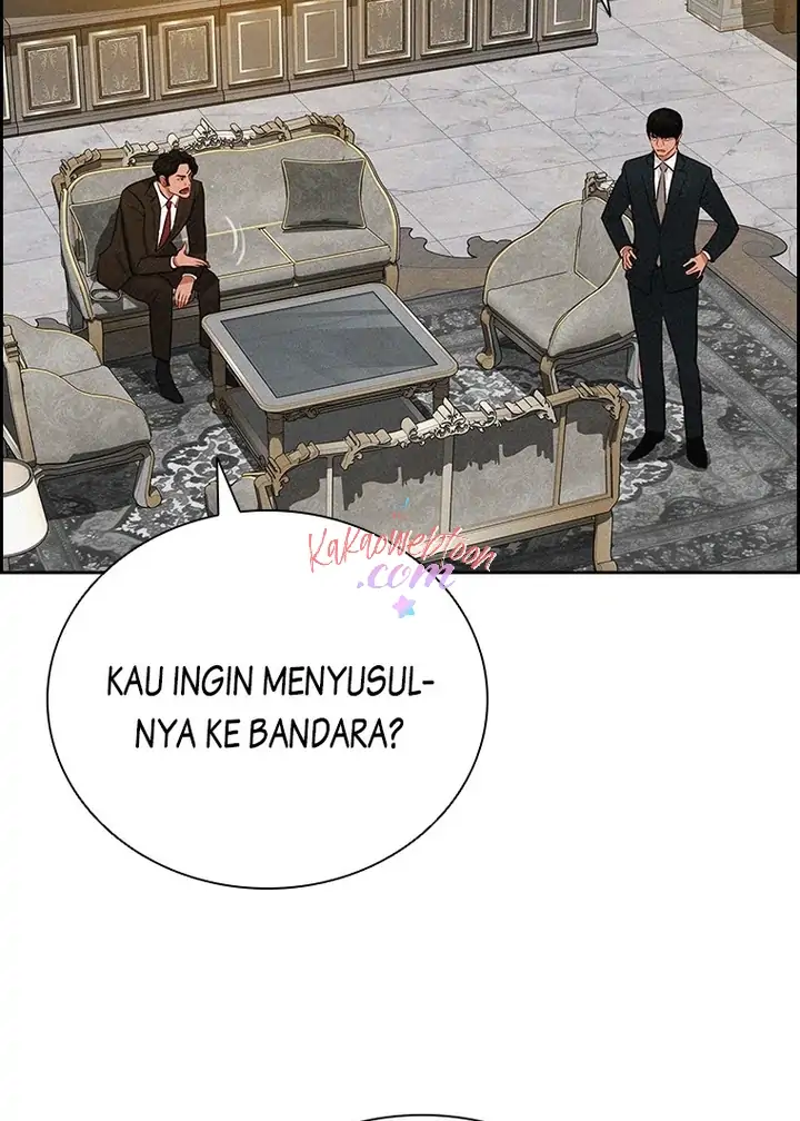 Halaman 527