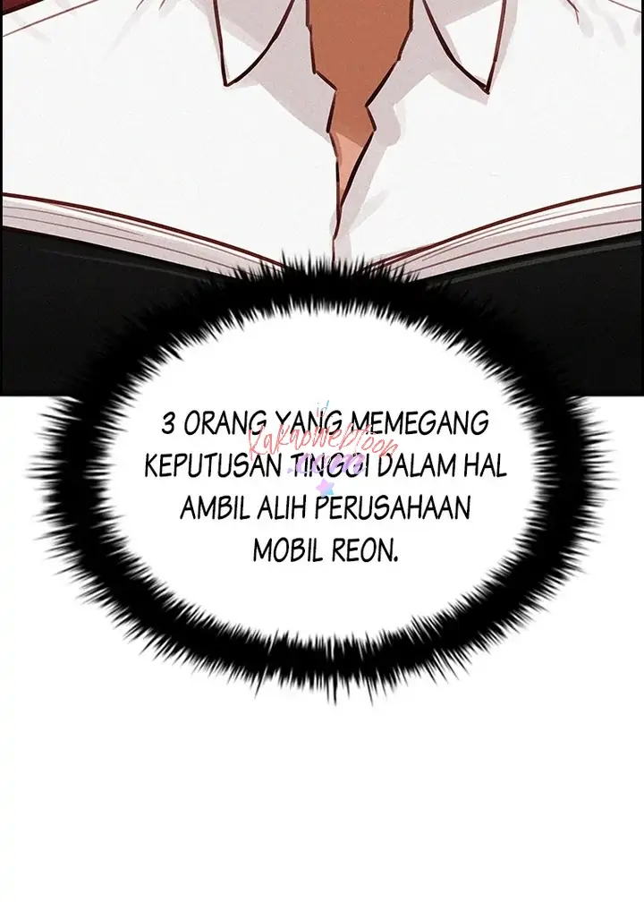Halaman 188