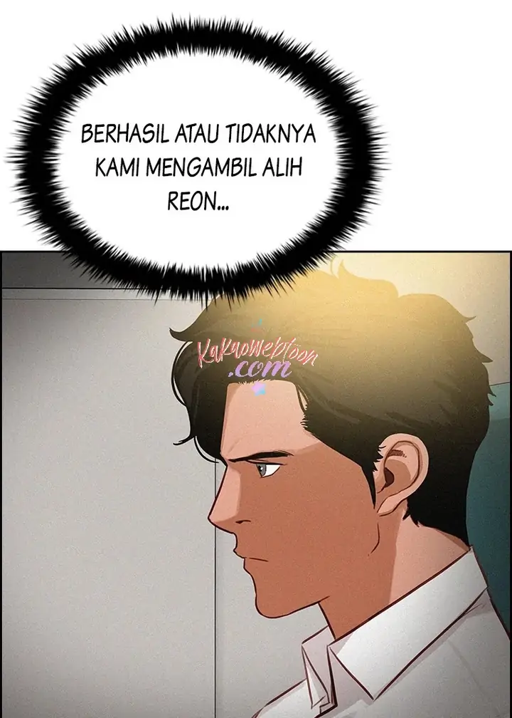 Halaman 189