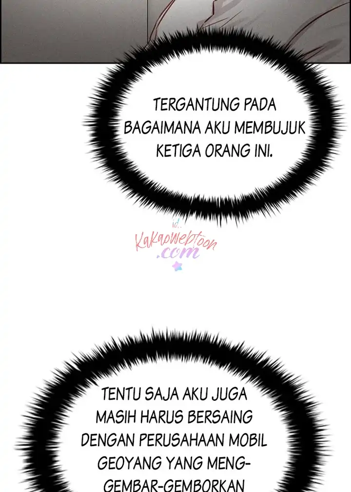 Halaman 190