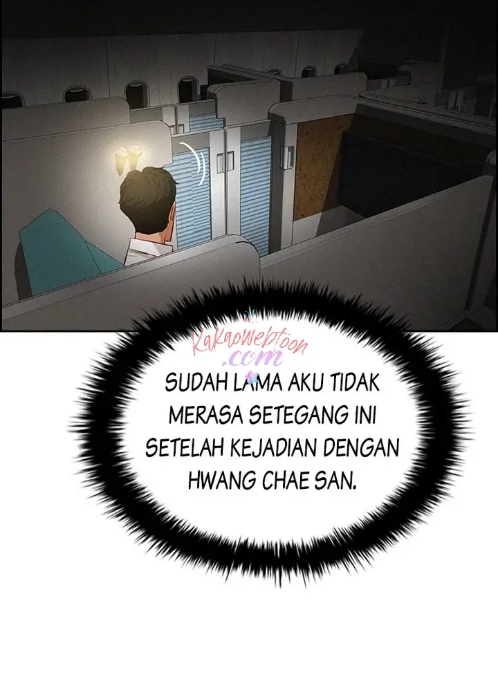 Halaman 192