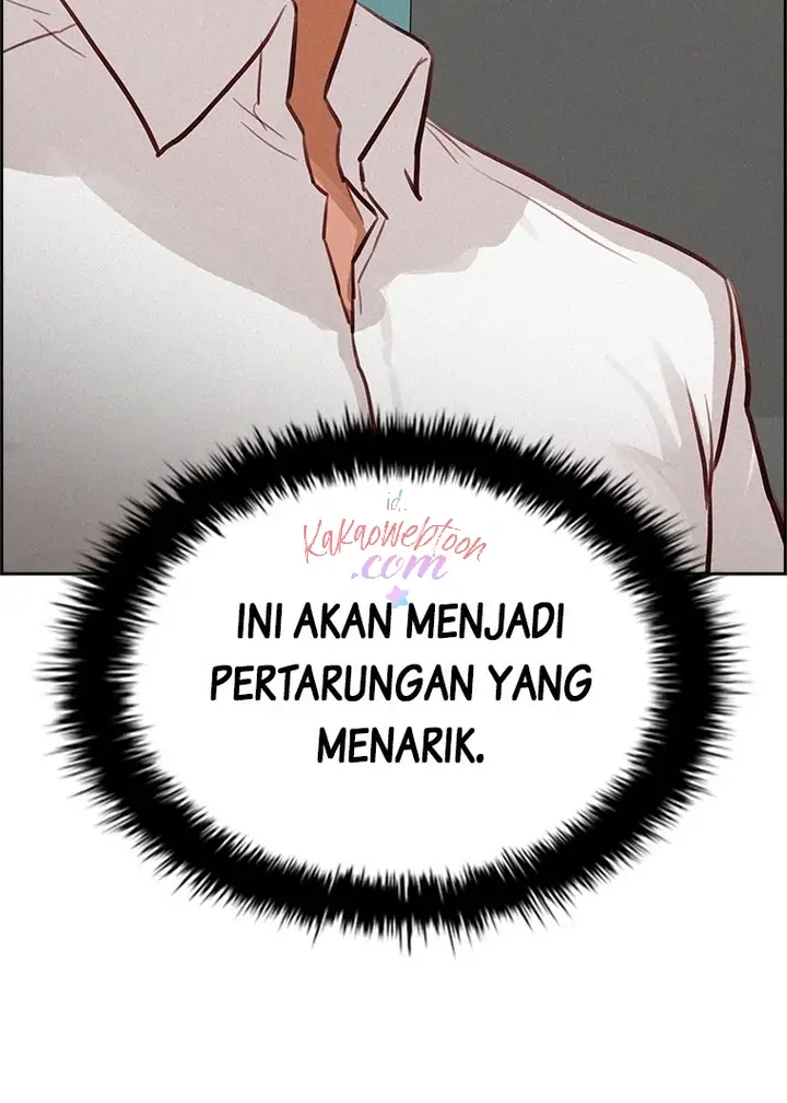 Halaman 194