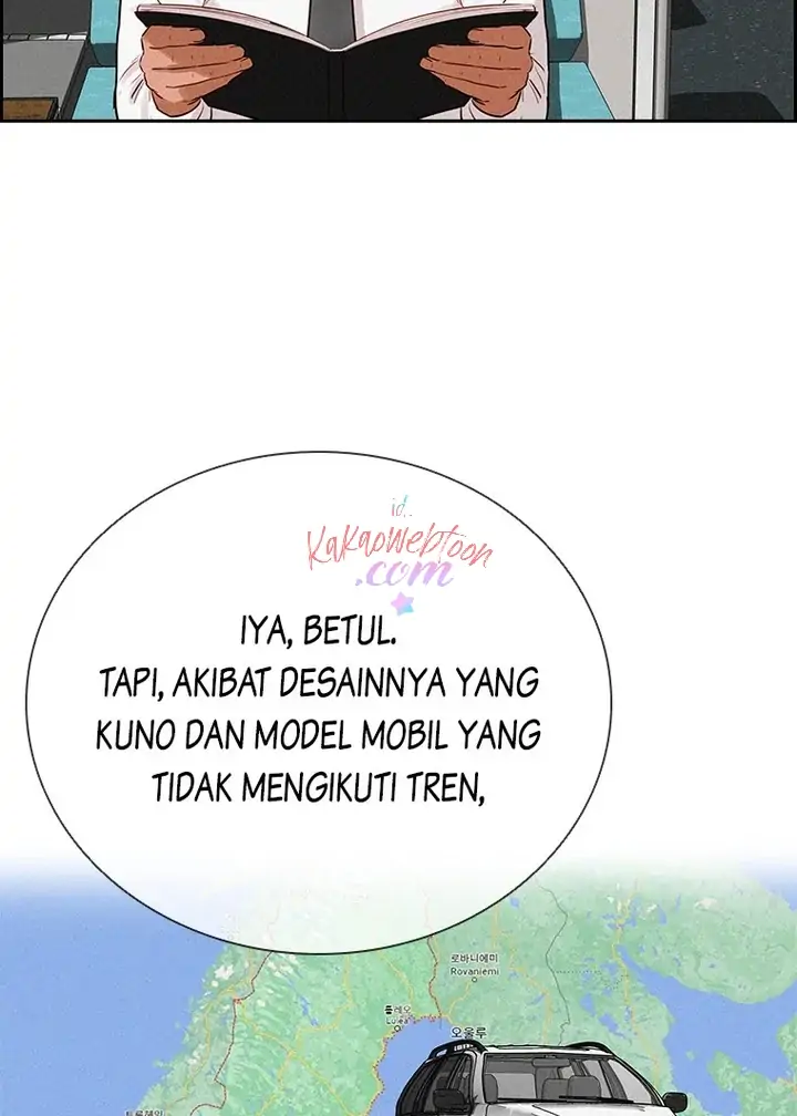 Halaman 153