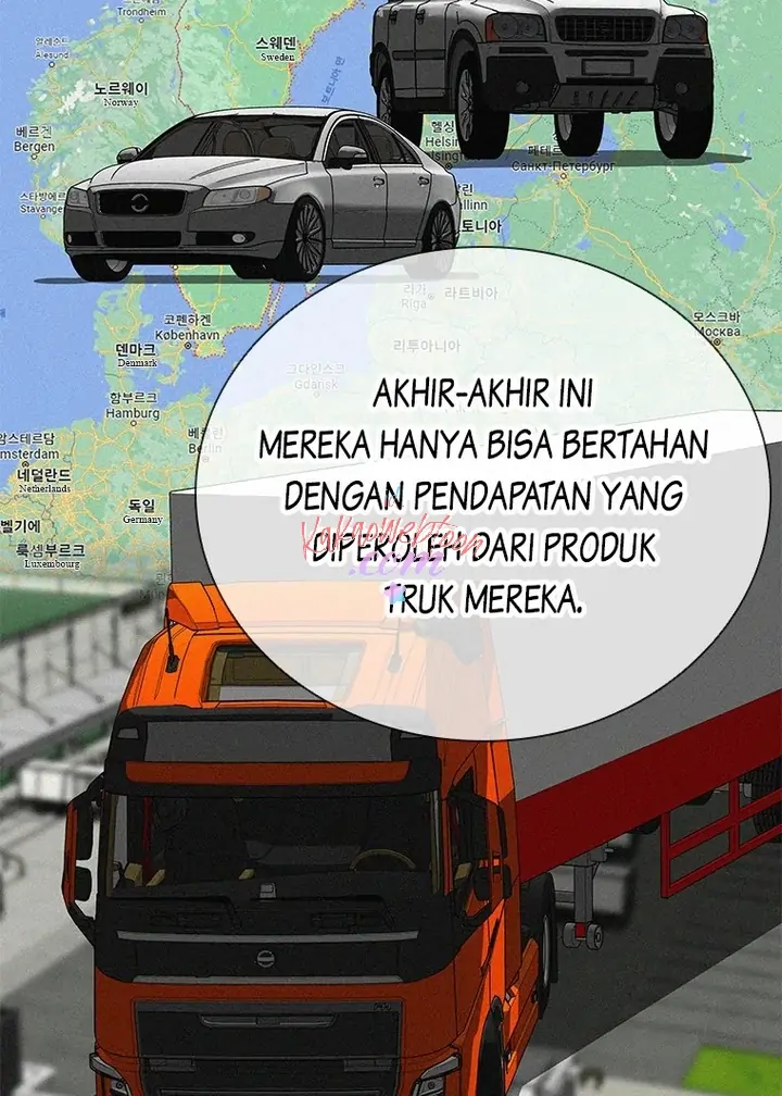 Halaman 154