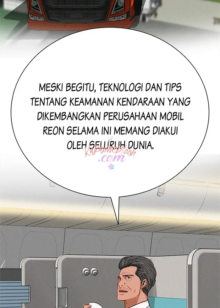 Halaman 155