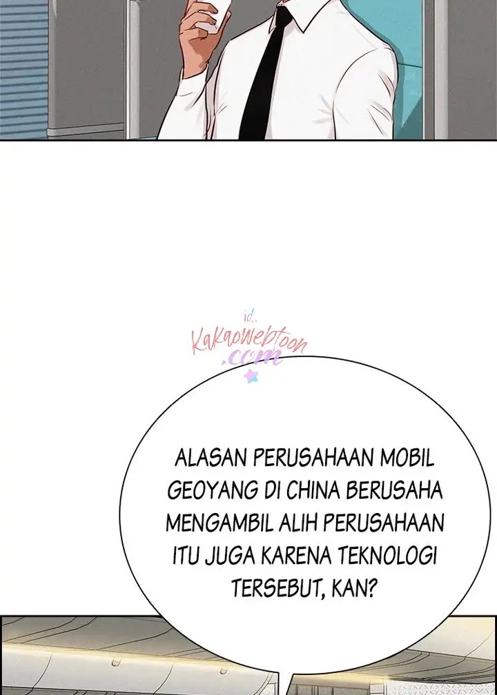 Halaman 156
