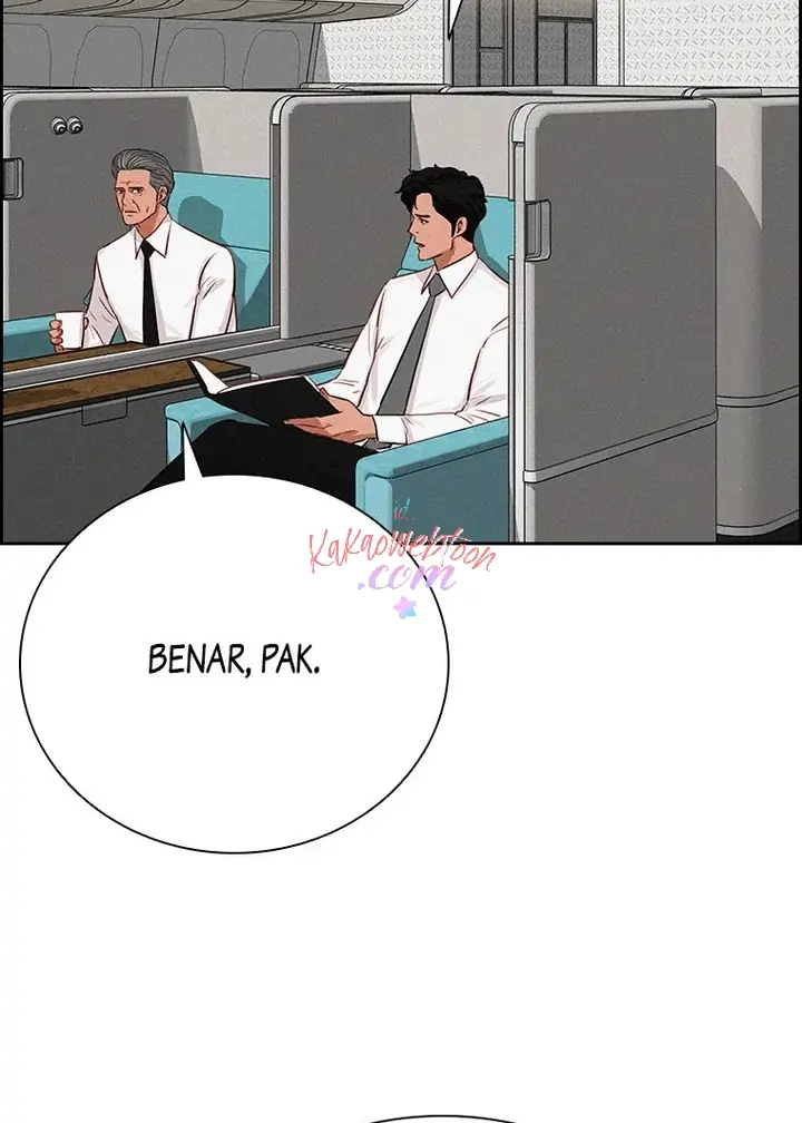 Halaman 157