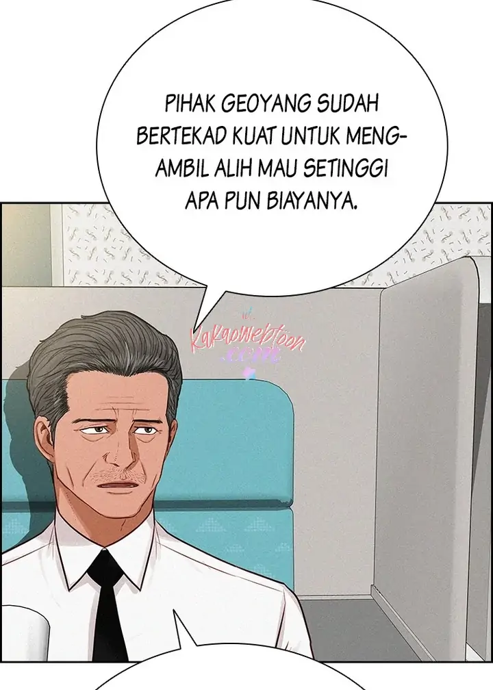 Halaman 158