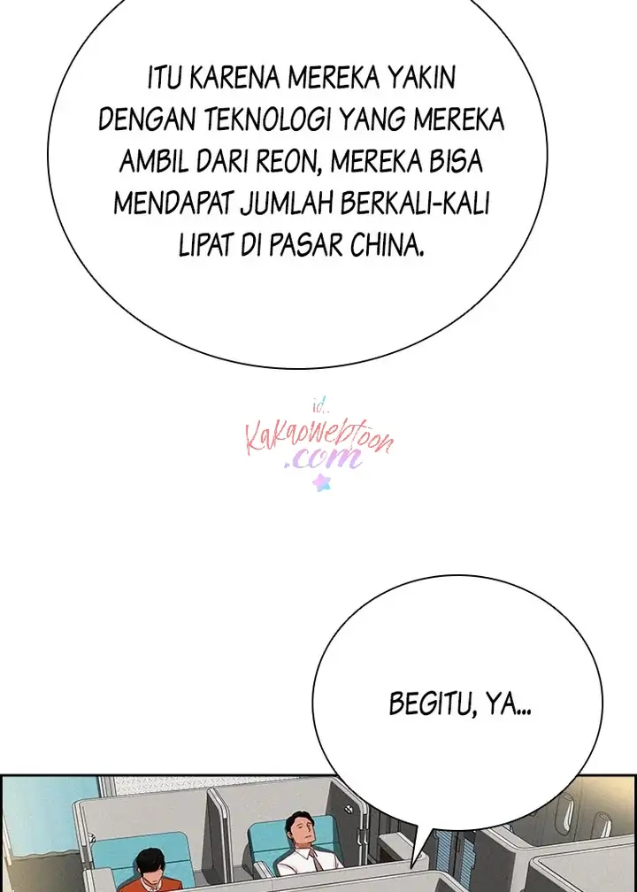 Halaman 159