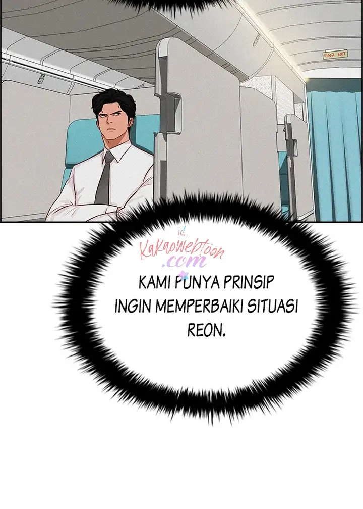 Halaman 161