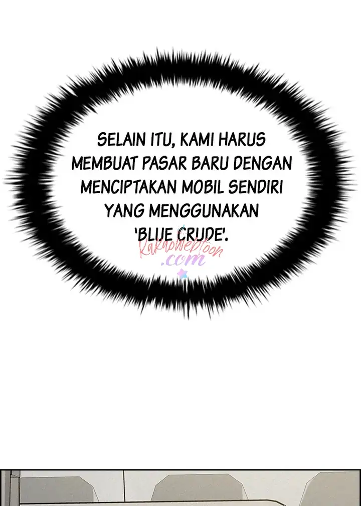Halaman 162