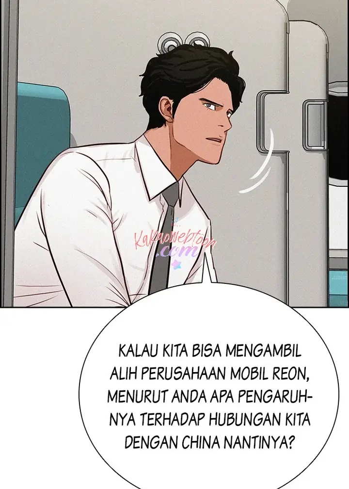 Halaman 163