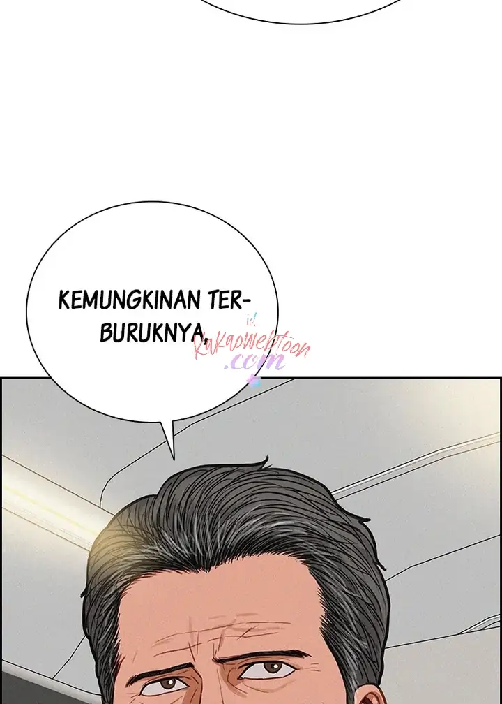 Halaman 164