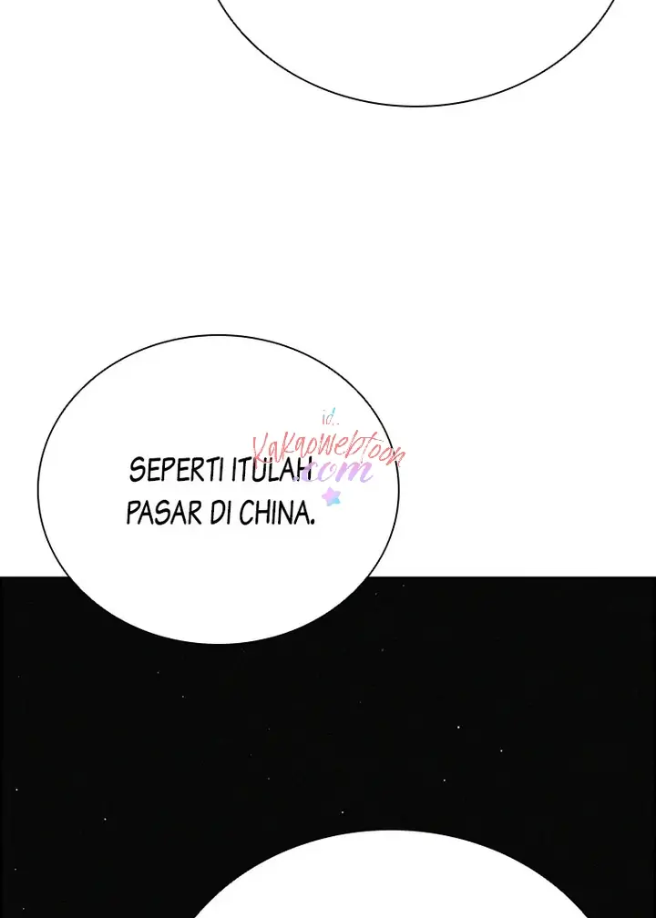 Halaman 166