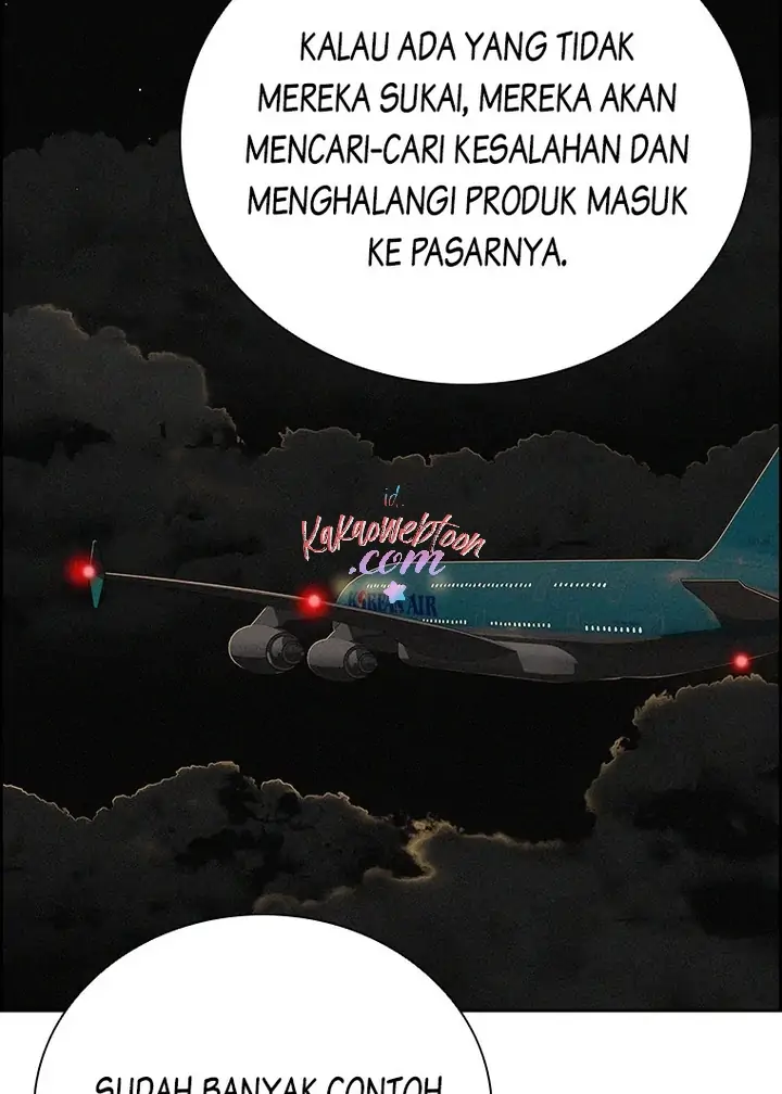 Halaman 167