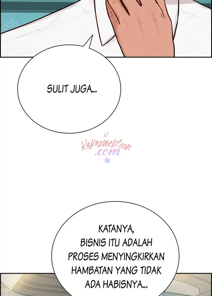 Halaman 169