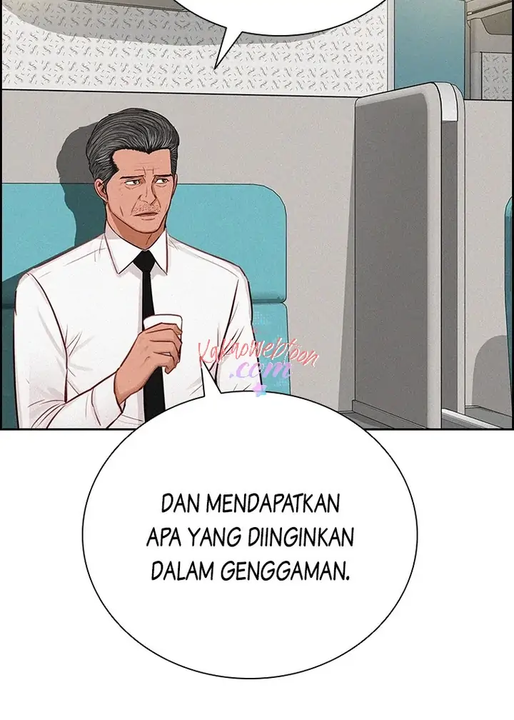 Halaman 170