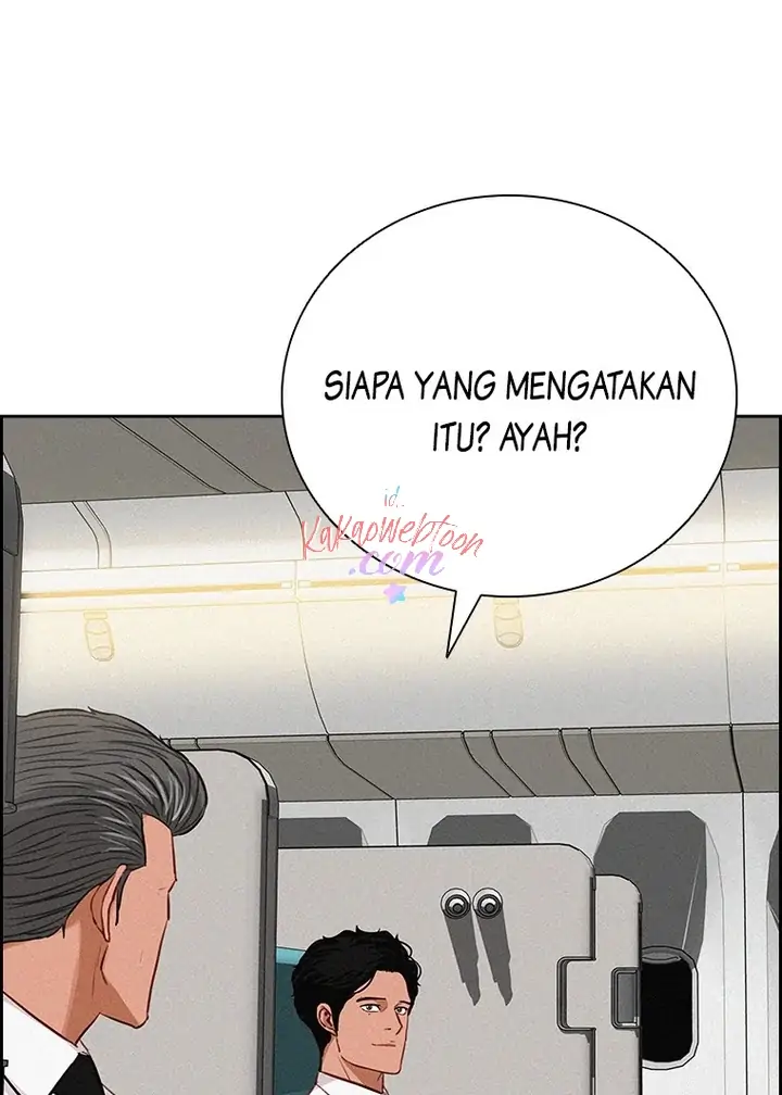 Halaman 171